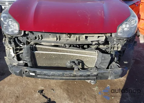 2018 Kia Sportage Lx z USA, uszkodzony, nr VIN KNDPM3AC7J7454879